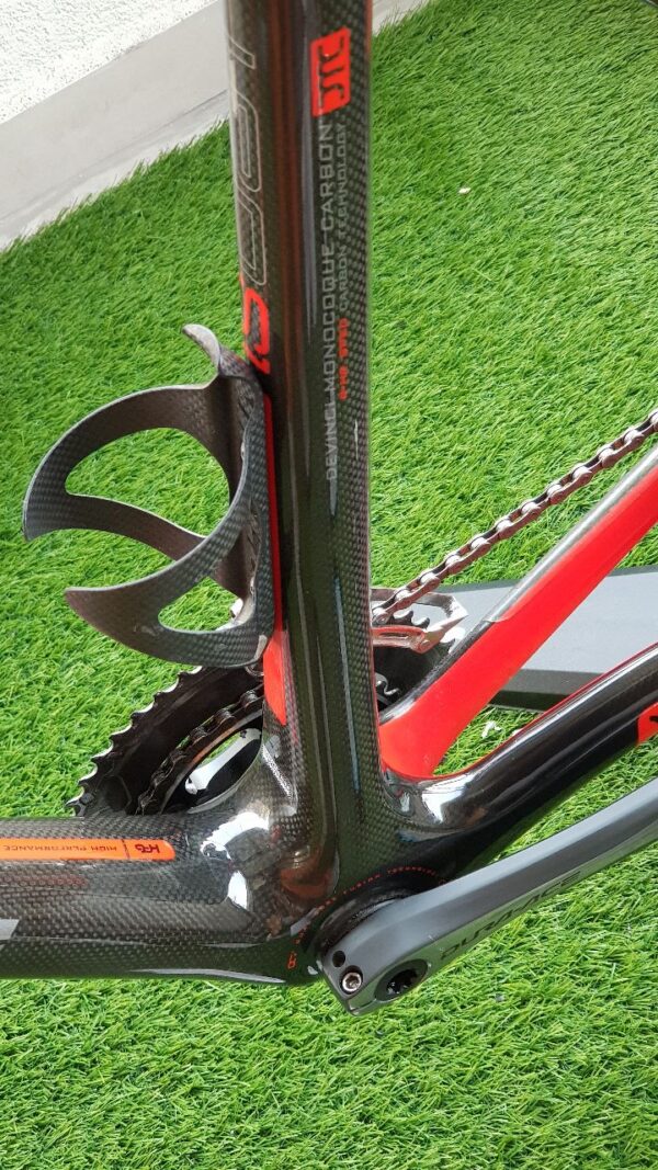 Devinci Leo SL Talla L - Image 12