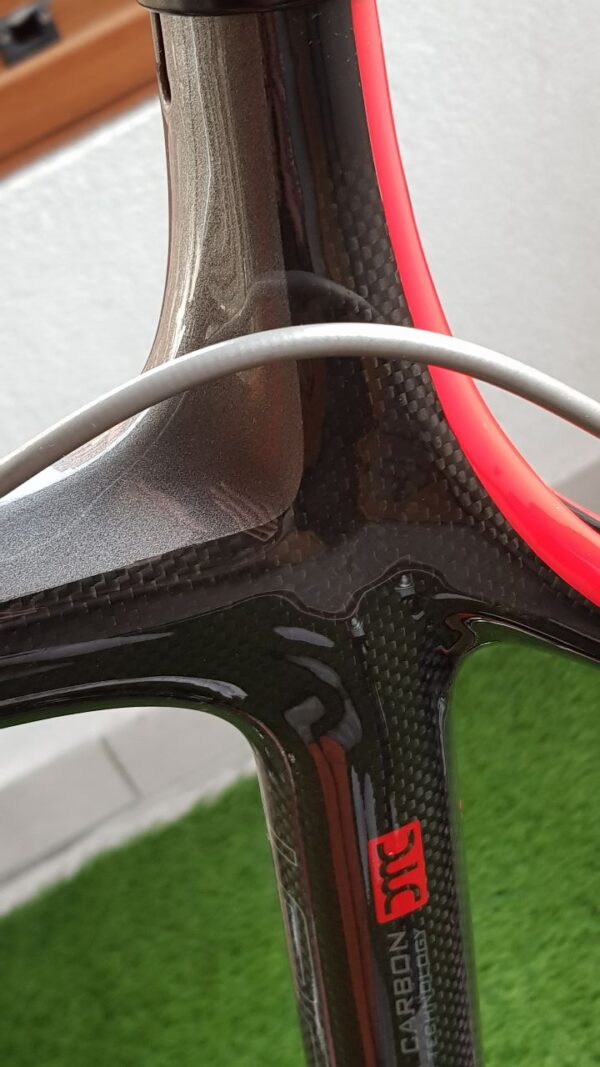 Devinci Leo SL Talla L - Image 11