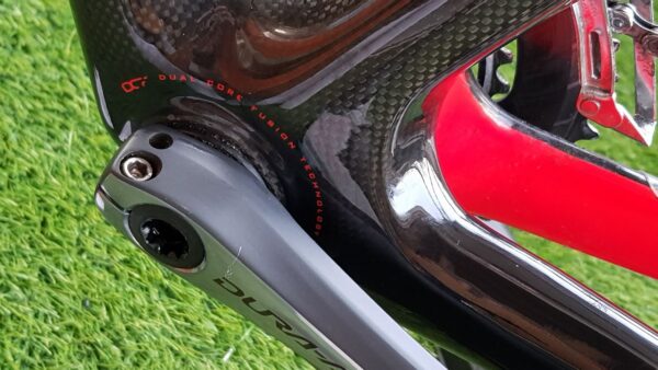 Devinci Leo SL Talla L - Image 9