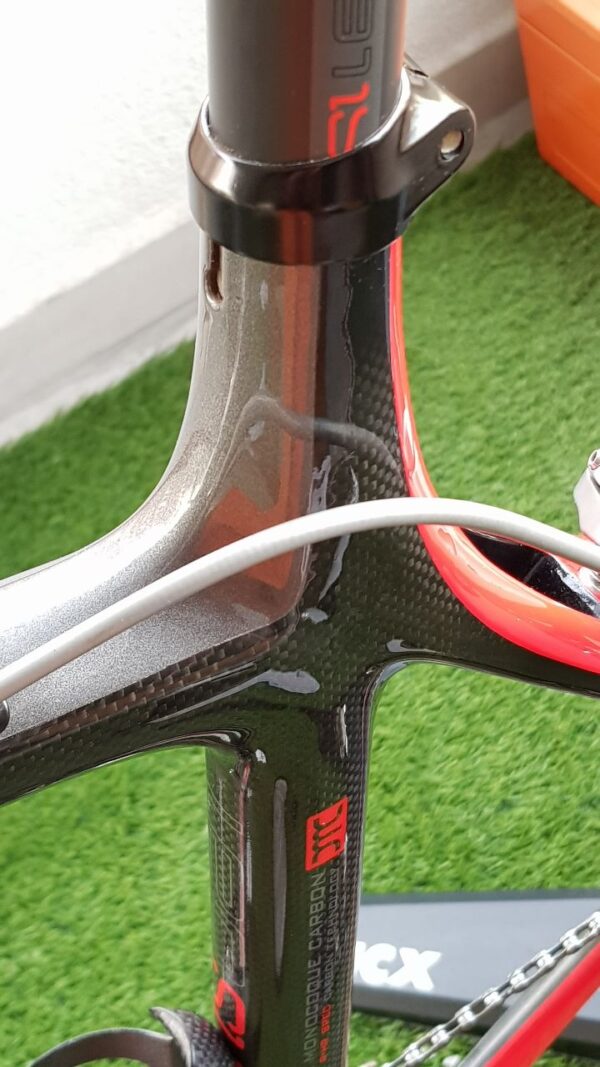 Devinci Leo SL Talla L - Image 10