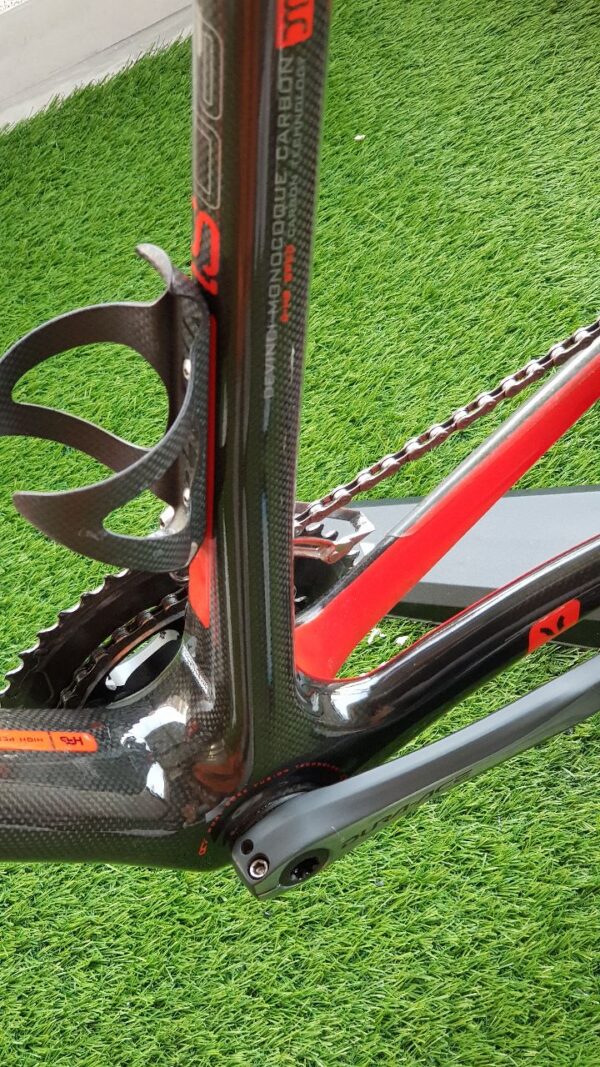 Devinci Leo SL Talla L - Image 8