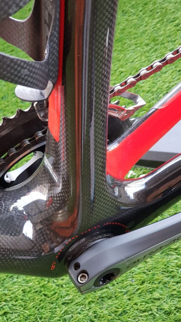 Devinci Leo SL Talla L - Image 7