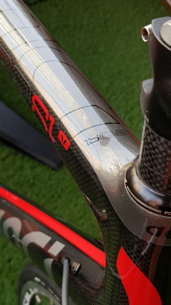 Devinci Leo SL Talla L - Image 6