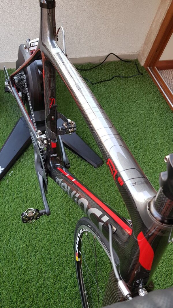 Devinci Leo SL Talla L - Image 5