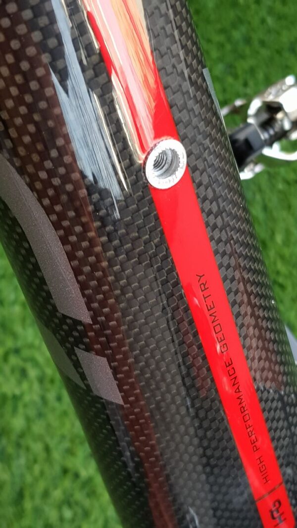 Devinci Leo SL Talla L - Image 4