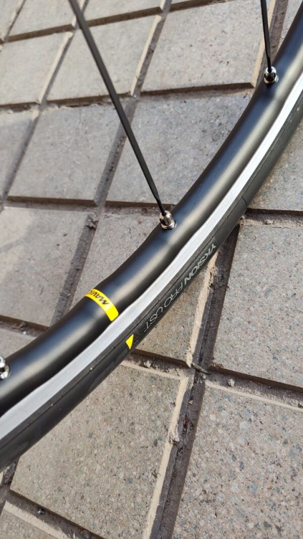 Devinci Leo SL Talla L - Image 3