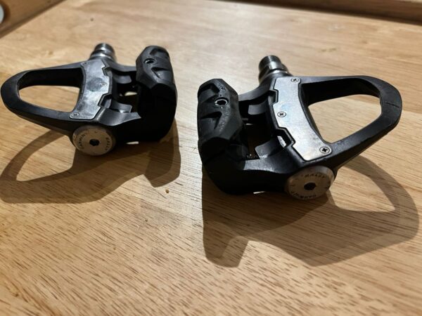 Garmin Rally RK200 - Image 7