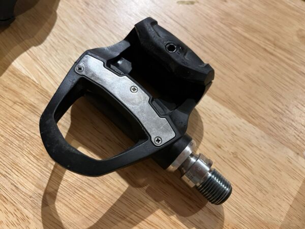 Garmin Rally RK200 - Image 3