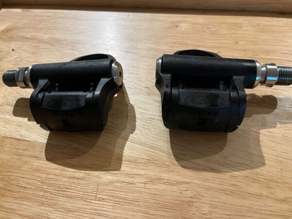 Garmin Rally RK200 - Image 4