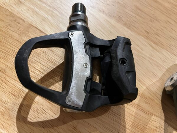 Garmin Rally RK200 - Image 2