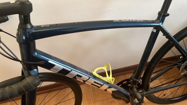 Trek Domane Al Talla 56 - Image 6