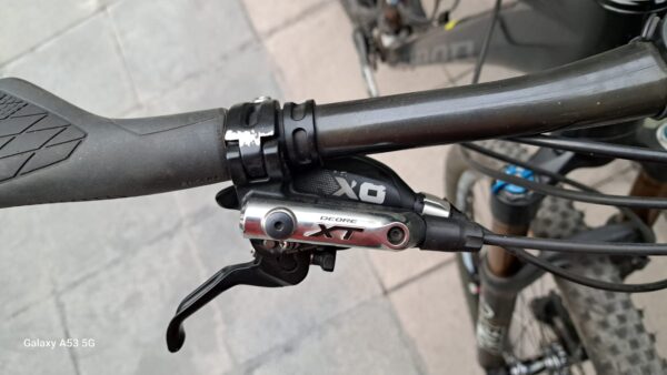 Niner Jet RDO Talla M - Image 3