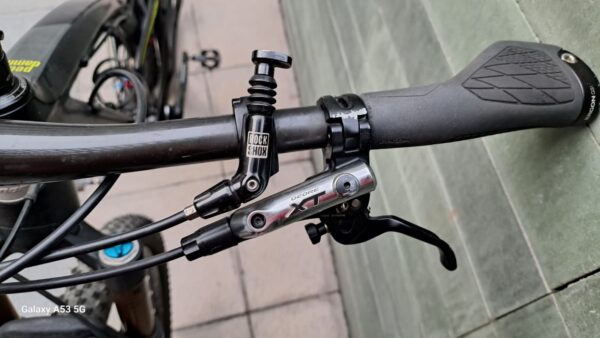 Niner Jet RDO Talla M - Image 2