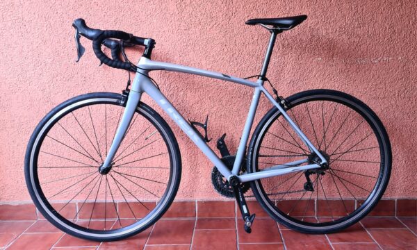 Trek Emonda ALR 5 Talla 54 - Image 6