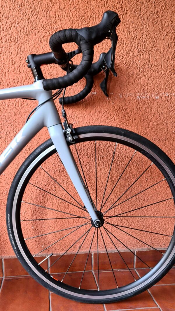 Trek Emonda ALR 5 Talla 54 - Image 2