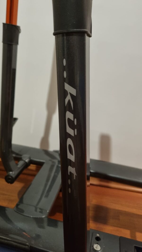 Portabicicleta Kuat Sherpa 2.0 - Image 3