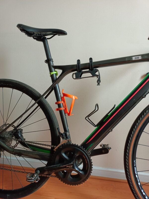 GT Grade Talla 55 - Image 6