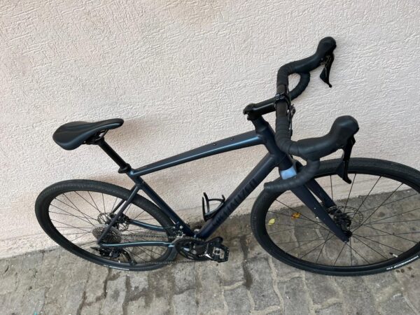 Specialized Diverge E5 Talla 56 - Image 9