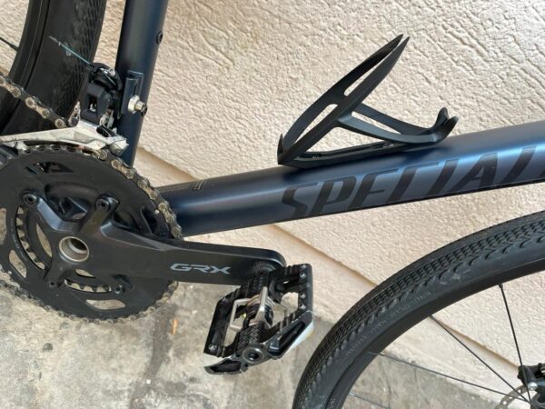 Specialized Diverge E5 Talla 56 - Image 6