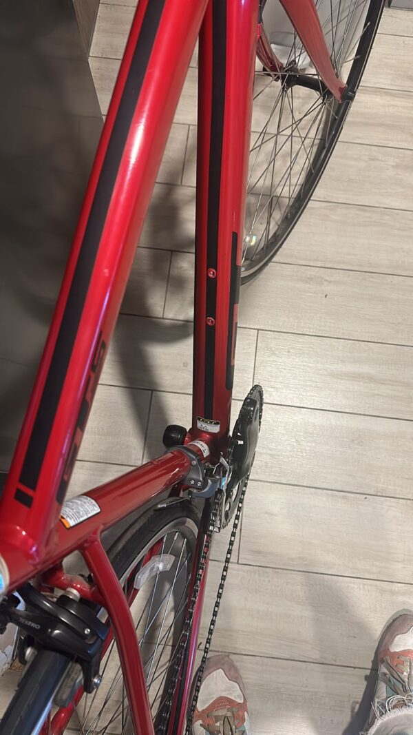 GT Sportive S Comp Talla M - Image 3