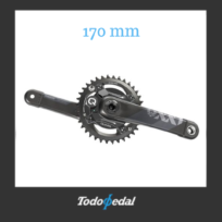 Potenciometro Sram XX1