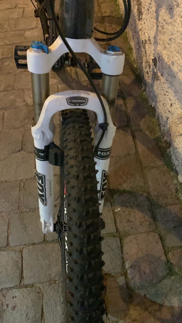GT Zaskar Talla M - Image 3