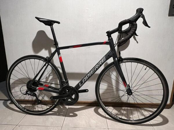 Lapierre Sensium AL 200 Talla 56 - Image 7