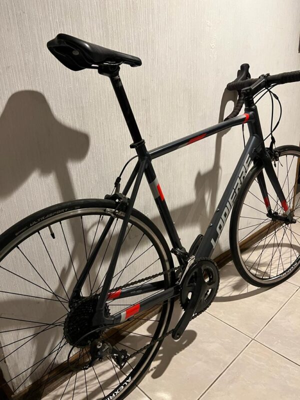 Lapierre Sensium AL 200 Talla 56 - Image 5