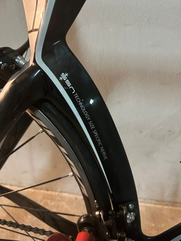 Orbea Ordu Talla 54 - Image 11