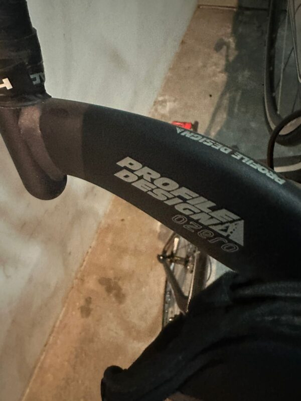 Orbea Ordu Talla 54 - Image 7