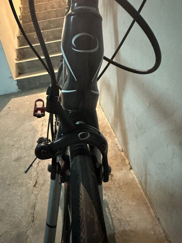 Orbea Ordu Talla 54 - Image 9