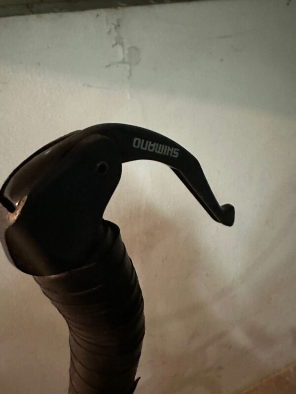 Orbea Ordu Talla 54 - Image 6