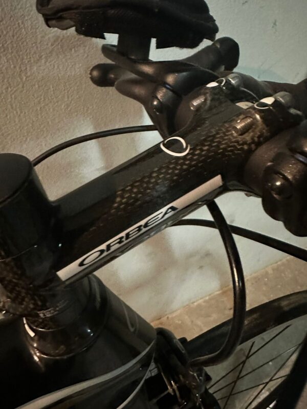 Orbea Ordu Talla 54 - Image 3