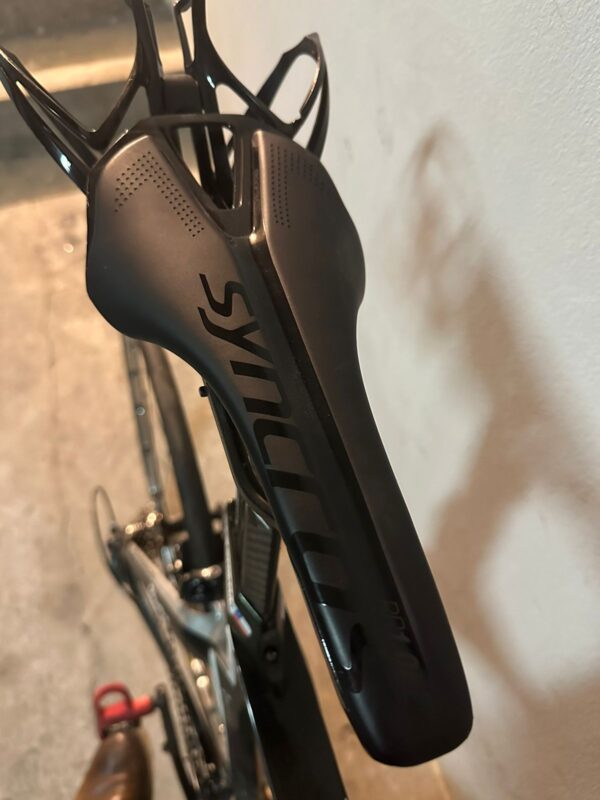 Orbea Ordu Talla 54 - Image 4