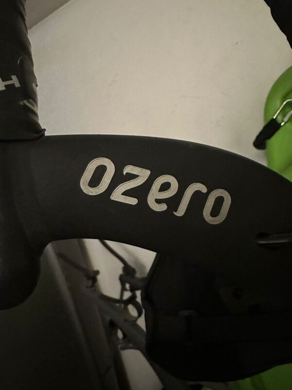 Orbea Ordu Talla 54 - Image 2