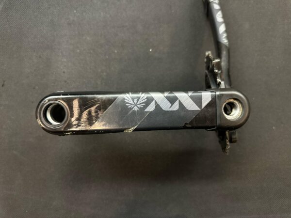 Potenciometro Sram XX1 - Image 2