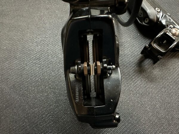 Frenos Sram Code RSC - Image 6