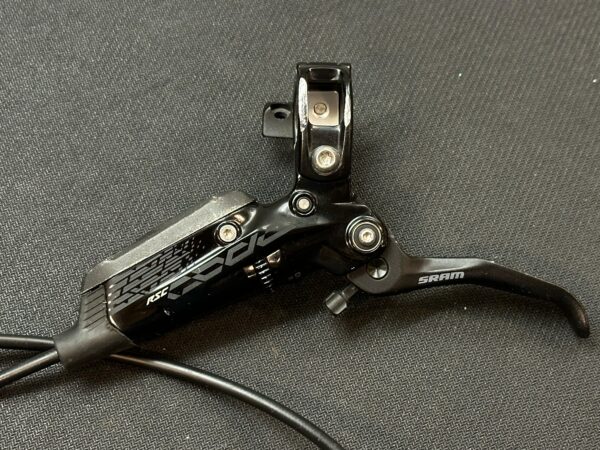Frenos Sram Code RSC - Image 3
