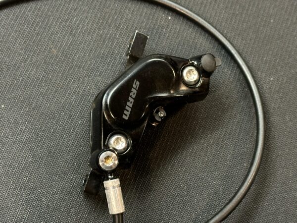 Frenos Sram Code RSC - Image 4