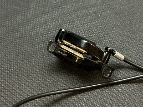 Frenos Sram Code RSC - Image 2