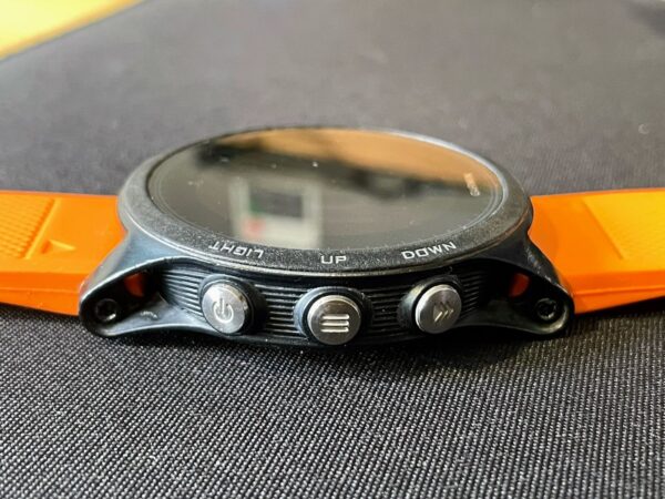 Garmin Forerunner 935 - Image 6
