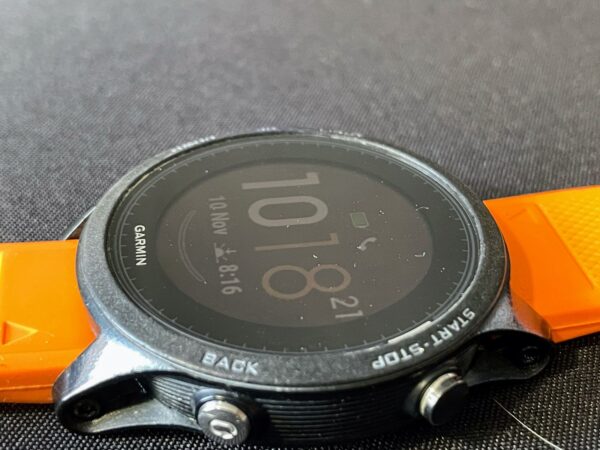 Garmin Forerunner 935 - Image 7