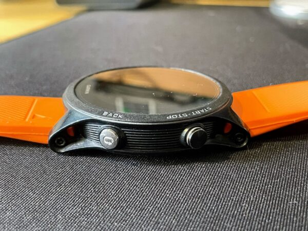 Garmin Forerunner 935 - Image 5