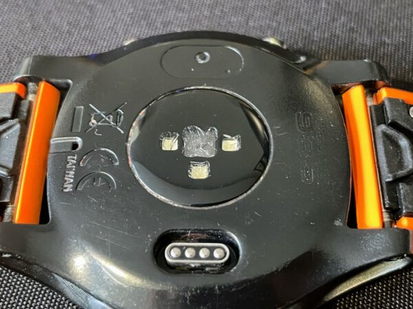 Garmin Forerunner 935 - Image 3