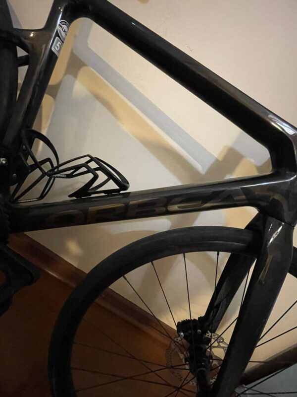 Orbea Orca M30 Talla 51 - Image 7