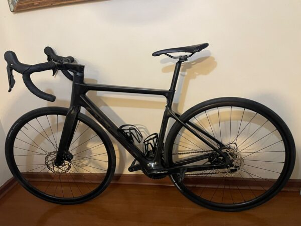 Orbea Orca M30 Talla 51 - Image 2