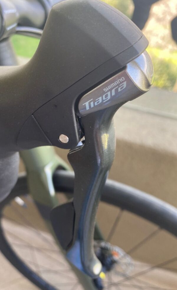 Orbea Avant H 40 D Talla 51 Nueva - Image 4