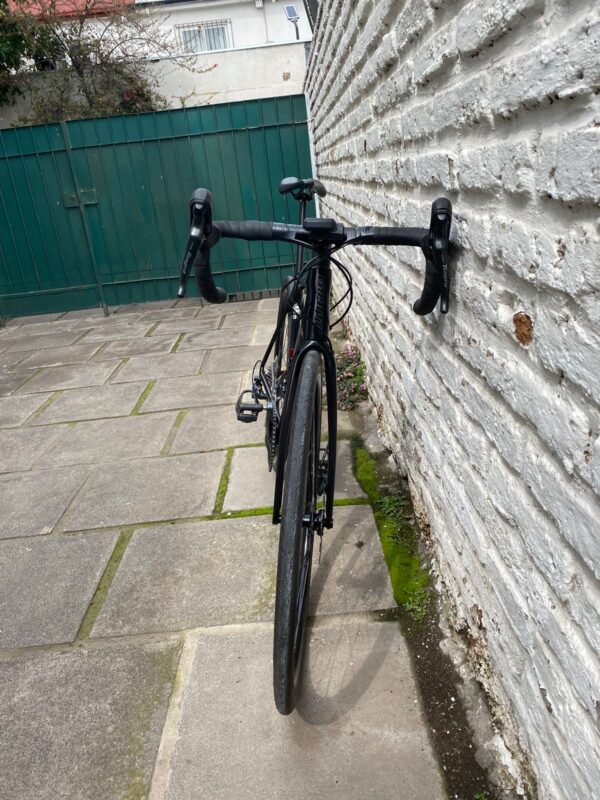 Giant TCR Advance Pro Disc Talla M - Image 4