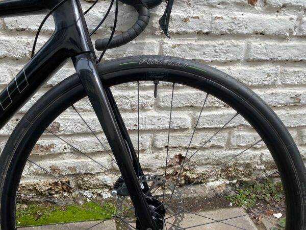 Giant TCR Advance Pro Disc Talla M - Image 5