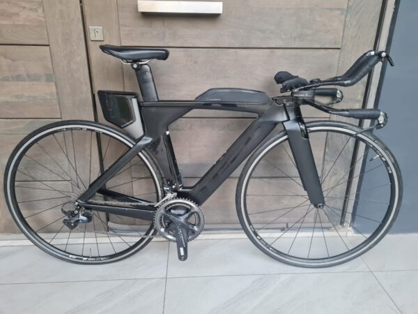 Trek Speed Concept Talla S - Image 11